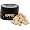 Benzar Mix Concourse Method Stix 12mm - N-Butyric