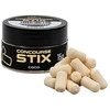 Benzar Mix Concourse Method Stix 12mm - Coconut