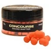 Benzar Mix Concourse Micro Wafter - Mango