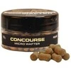 Benzar Mix Concourse Micro Wafter - Squid
