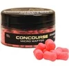 Benzar Mix Concourse Micro Wafter - Strawberry &amp; Squid