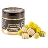 Benzar Mix Concourse Twister 12mm - Cheese N-Butyric