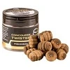 Benzar Mix Concourse Twister 12mm - Fishmeal