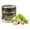 Benzar Mix Concourse Twister 12mm - Garlic Almond
