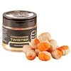 Benzar Mix Concourse Twister 12mm - Mango