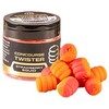 Benzar Mix Concourse Twister 12mm - Strawberry & Squid