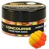 Benzar Mix Concourse Twister Mini 5,5mm - Mullberry