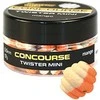 Benzar Mix Concourse Twister Mini 5,5mm - Mango