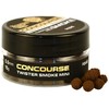Benzar Mix Concourse Twister Mini Smoke 5,5mm - Squid