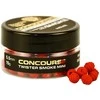 Benzar Mix Concourse Twister Mini Smoke 5,5mm - Raudona Krill