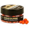 Benzar Mix Concourse Twister Mini Smoke 5,5mm - Mango
