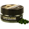 Benzar Mix Concourse Twister Mini Smoke 5,5mm - Garlic