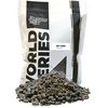 Benzar Mix Peletės Benzar World Series Pellet Mix 800g - Big Carp
