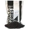 Benzar Mix Peletės Benzar World Series Pellet Mix 800g - Active Carp