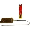Benzar Mix Pva Bag Rapid Carp 114g