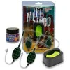 Benzar Mix Rapid Longcast Set 40g+40g