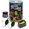Benzar Mix Rapid Longcast Set 50+50g