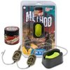 Benzar Mix Rapid Method ARC Set 30+30g