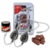 Benzar Mix Rapid PVA Bomb Set 40+40g