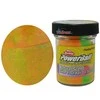 Berkley PowerBait Trout Dough Glitter Salmon Egg Rainbow Schwimmend 50g
