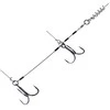 BKK Stinger Rig BN