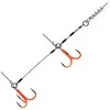 BKK Stinger Rig UV