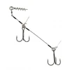 BKK Trigger-21 Stinger