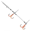 BKK Trigger-21 Stinger UVO