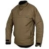 Bliuzonas Shimano Tactical Wear Fleece Lined Pullover
