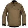 Bliuzonas Shimano Tactical Wear Fleece Lined Pullover