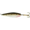Blizgė Abu Garcia Stor Zigge 5cm 18g