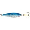 Blizgė Abu Garcia Stor Zigge 5cm 18g