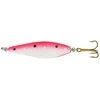Blizgė Abu Garcia Stor Zigge 5cm 18g