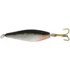 Blizgė Abu Garcia Stor Zigge 5cm 18g