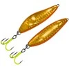 Blizgė Akara Salmon 13g