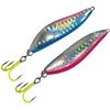 Blizgė Akara Salmon 13g