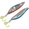 Blizgė Akara Salmon 13g