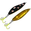 Blizgė Akara Salmon 13g