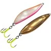 Blizgė Akara Salmon 13g