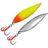 Blizgė Akara Salmon 18g