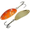 Blizgė Akara Sea Trout 16g