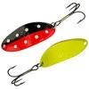 Blizgė Akara Sea Trout 18g