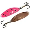 Blizgė Akara Sea Trout 18g