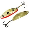 Blizgė Akara Sea Trout 18g