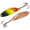 Blizgė Akara Sea Trout 18g