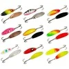 Blizgė Akara Sea Trout 18g