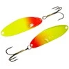 Blizgė Akara Sea Trout 19g