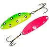 Blizgė Akara Sea Trout 19g