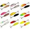 Blizgė Akara Sea Trout 19g