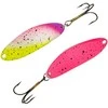 Blizgė Akara Sea Trout 19g